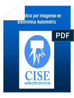 Clase 2 - Diagnostico Automotriz Por Imagenes