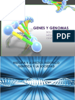 3-Bg-Genes y Genomas PDF