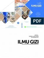 ILMU GIZI KEPERAWATAN.pdf