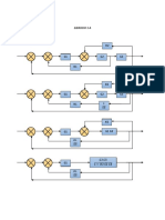 Diagrama en Bloques