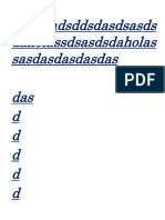 dasasd.docx