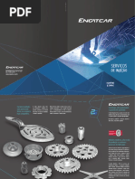 catalogolinhainjetadosrev5