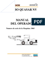 Manual operador quasar NV.pdf