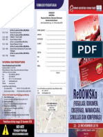 Brosur-Workshop-REDOWSKO-NOV-2018-Hal.-1.pdf