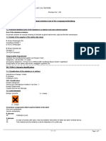 MSDS Helizyme.pdf