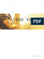 TODO VERDE_Dossier_oct2012_web (1) (1).pdf