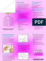 Leaflet perawatan payudara.docx