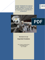 proyecto_mercado_gran_colombia.pdf