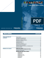 file_2182_manual de soldadura indura 2007.pdf