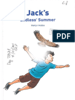 Jacks-Endless-Summer.pdf