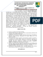 ACTA Nro. 08 - Febrero - 25 - 2016.pdf