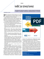 ICC-vodic-1 (1).pdf