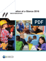 OECD - Education at a Glance 2016_ OECD Indicators (2016).pdf