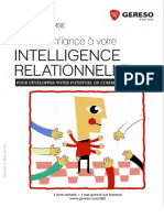 Intelligence Relationnelle.pdf