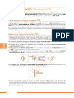 Guia de Instalación PCD