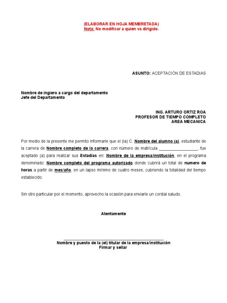 carta-de-aceptacion-servicio-social-pdf
