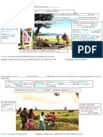 Cambridge b1 Speaking Test PT III Picture Description Exercises 102565