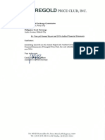 AnnualReportandAuditedFinancialStatements2016.pdf