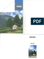 Heidi - Dominoes Starter PDF