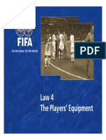 law_4_the_players_equipment_en_47415.pdf
