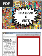 ARTE 6° AO 9° ANO.pdf