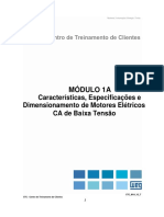Módulo 1A - Motores Elétricos C.A. de Baixa Tensão.pdf