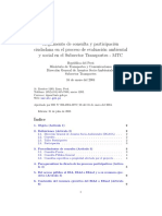 reglamento de consulta y participacion en los evaps.pdf