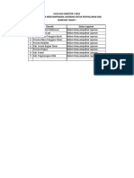 Evaluasi Dari DJPK PDF