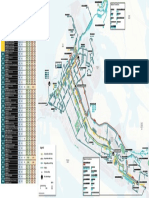 BSIP 2018 Q4 AD City Bus Network Map 20181225(1).pdf