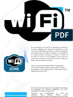 WIFI.pptx