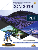 APICON-2019-Brochure.pdf