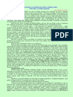 A GRAMÁTICA E O ENSINO DA LÍNGUA PORTUGUESA2.pdf