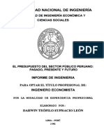 Eufracio LD PDF