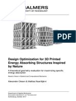 TFG Est-Absorcion 3D (Avanzado) PDF