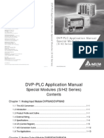 DELTA - IA-PLC - DVP-PLC-S-H2-H3-series - MDM - EN - 20131112 (3) (001-100) PDF