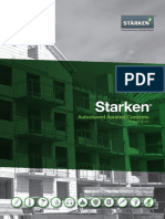 Starken ProductGuide V1.3 PDF