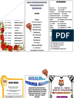 buku program kursus kepimpinan.docx