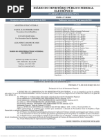 DMPF-ADMINISTRATIVO-2018-03-26.pdf