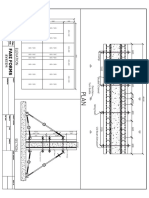 Panel 600 X 1200 Panel 600 X 1200 Panel 600 3000