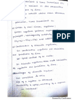 Cs Complete Notes PDF