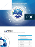 Barc PDF