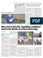 The Cornishman - 07-02-2019 - 1ST - p11