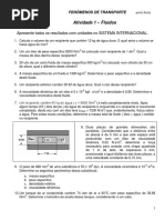 FT A1 Fluidos PDF