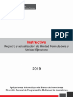 Instructivo_registro_UF_UEI.pdf