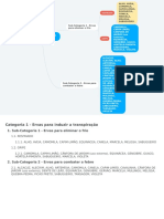 fITOTERAPIA -_Ervas_para_induzir_a_transpiração