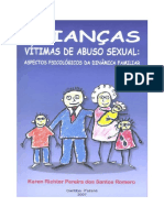 Crianças vítimas de abuso.pdf