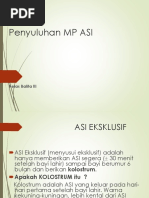 Mp asi gyg