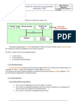 Automate Programmable Industriel