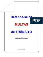 recursos_de_multas.pdf