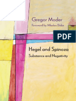 gregor-moder-hegel-and-spinoza-substance-and-negativity.pdf
